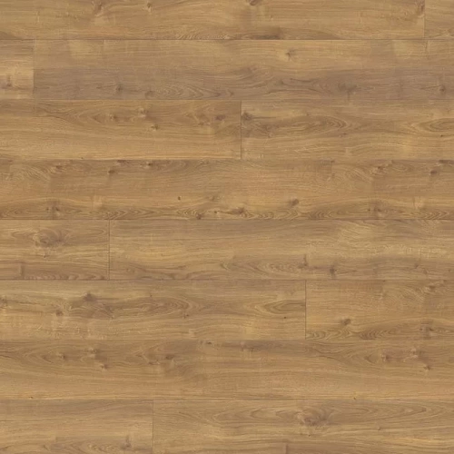 ДУБ ФЛАВИЯ СЕРЫЙ ЛАМИНАТ  HARO  TRITTY 100 GRAN VIA ламинат для пола